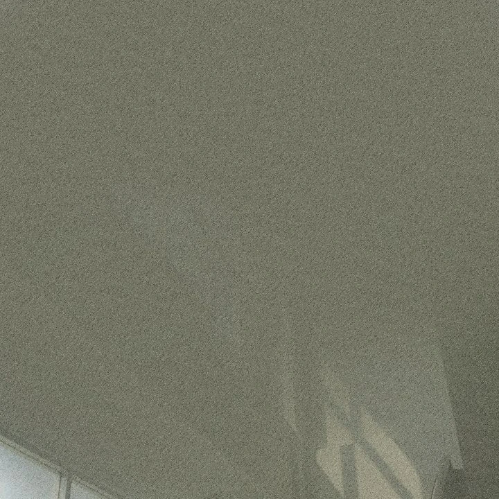 명재현