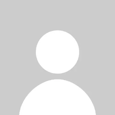 Profile image of タクヤ