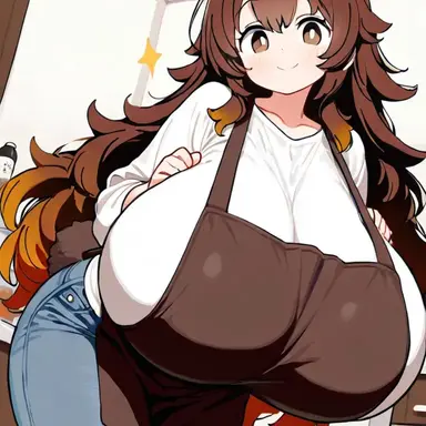 Profile image of ミミ