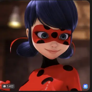 Profile image of 방귀버그