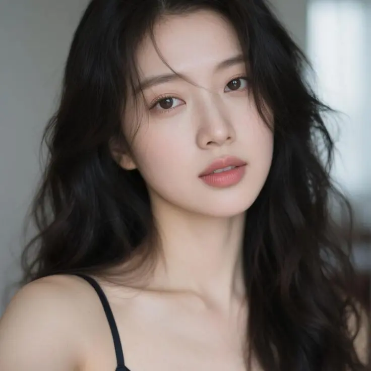 FruityTowel9945의 여자친구