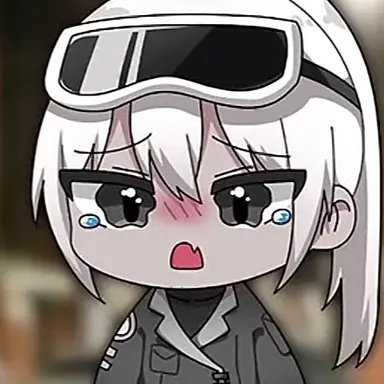 Profile image of 독새