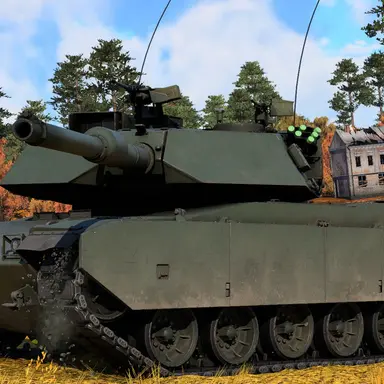 Profile image of 120S