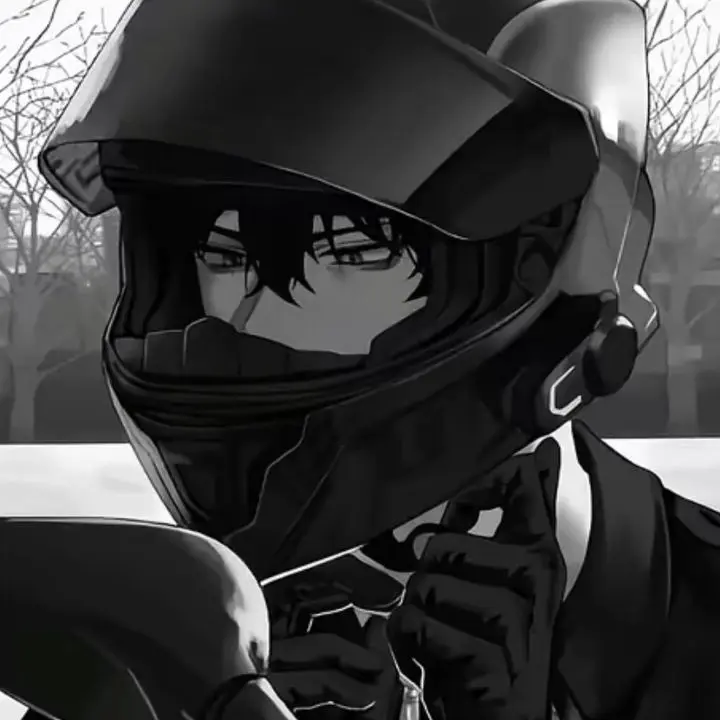 MatureAsp8355의 오토바이^^