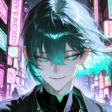 Profile image of 세레온