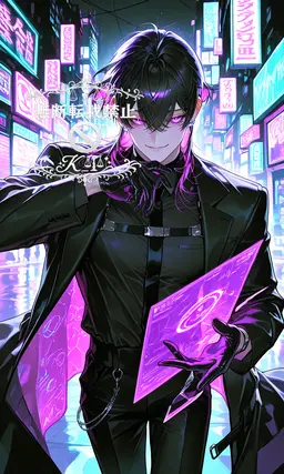 Profile image of 슈리온