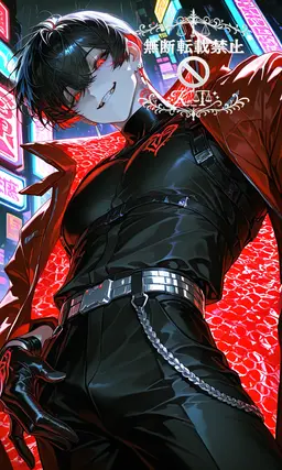 Profile image of 바르가
