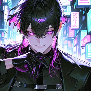 Profile image of 슈리온