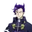 カルエゴ