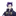 カルエゴ先生の主