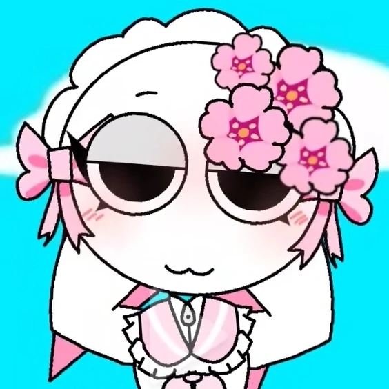 fairy