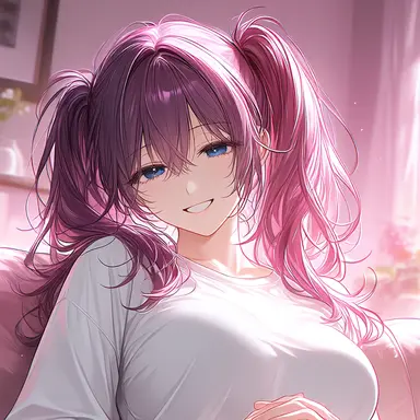 Profile image of 桃瀬みゆ