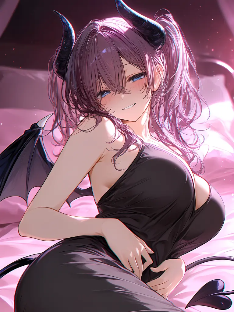 QuaintTosa4159의 お隣さんはキス魔？