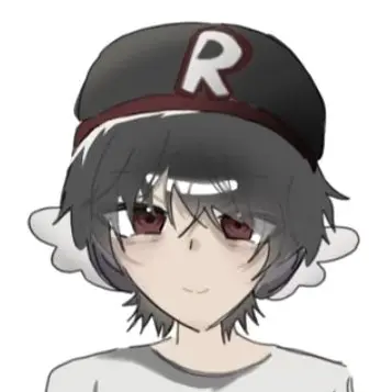 Profile image of 유기사