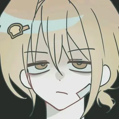 Profile image of 준브