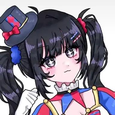 Profile image of 벨키