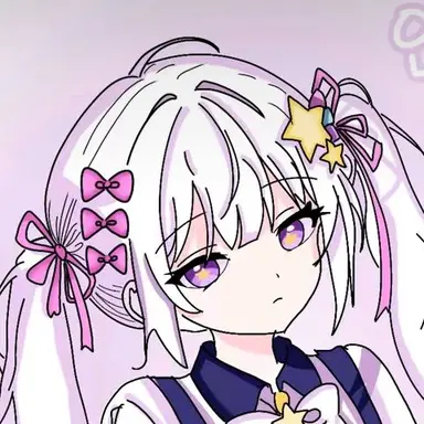 Profile image of 멜로우