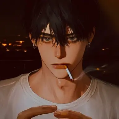 Profile image of カン-ジヌ