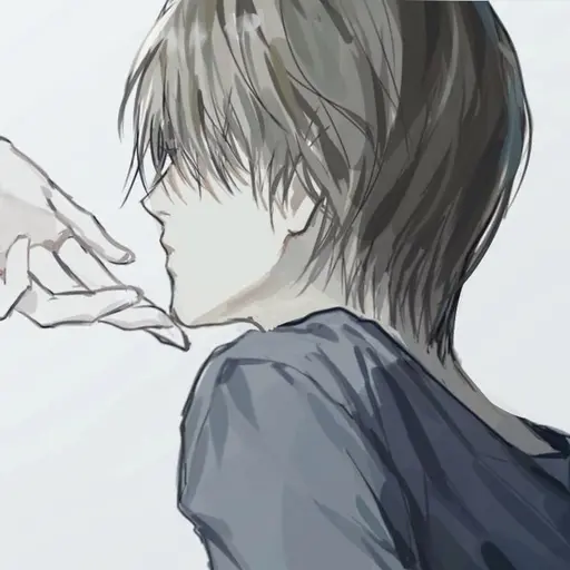 Unlen._.의 온유