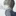 온유
