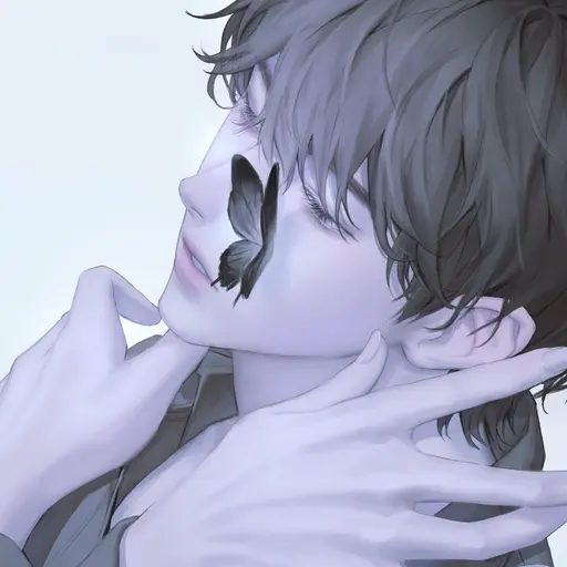 WAnT.의 원하성