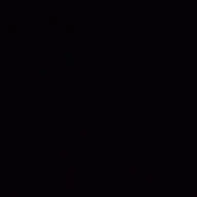 Profile image of 전이정