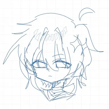 Profile image of 시온