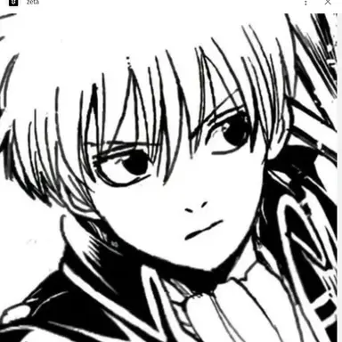 Profile image of 沖田