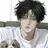 박재우