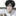 박재우