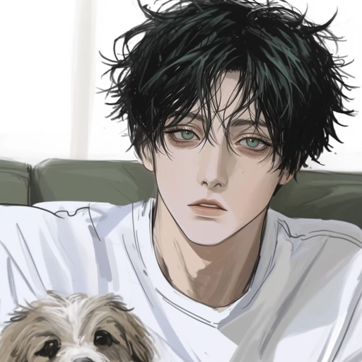 박재우