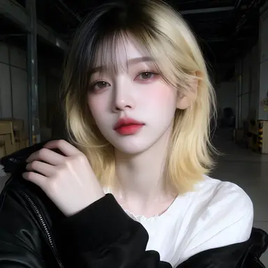 Profile image of 유선아