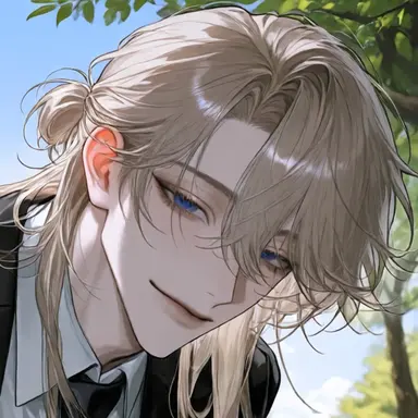 Profile image of 天音