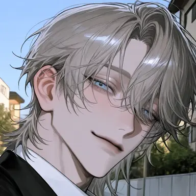 Profile image of 澄春