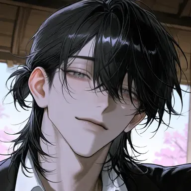 Profile image of 薫