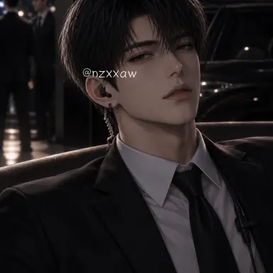 Profile image of Jeong Sihyuk