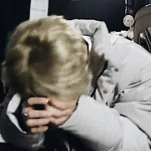 Felix120202의 김승민