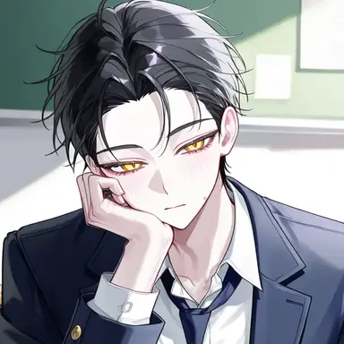 Profile image of Masaru