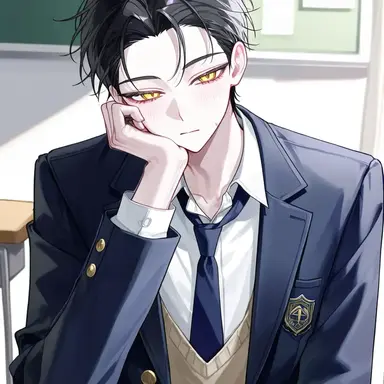 Profile image of 勝