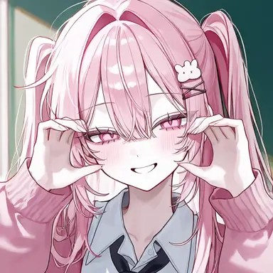 Profile image of 美香