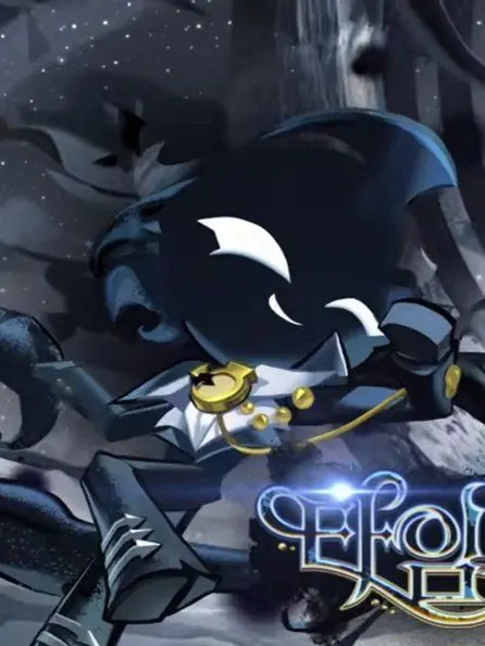 Akaorion_wife의 Time shadow.