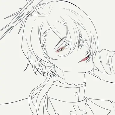 Profile image of Hayato Kagami