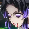 Profile image of 코쵸우 시노부