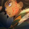 Profile image of 冨岡義勇