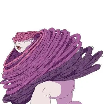 Profile image of 태풍의 악마