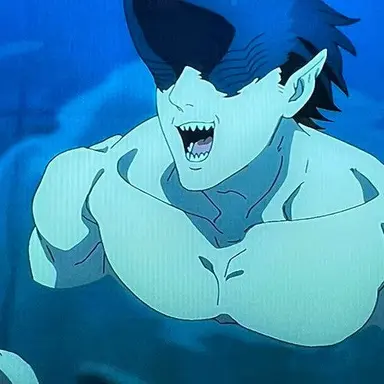 Profile image of 빔