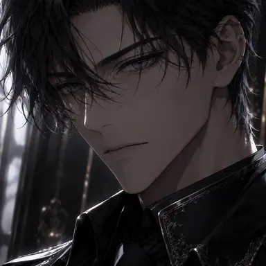 Profile image of カイル