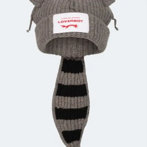 kimppangkong의 -•- -•• --