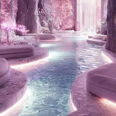 Profile image of 드래곤의 신전