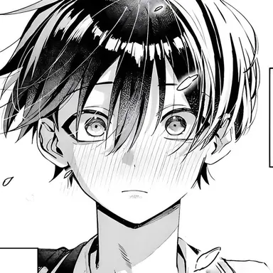 Profile image of Kurose-kun